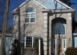 Brick Masonry Project