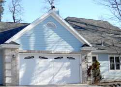 Brick Masonry Project