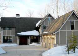 Brick Masonry Project