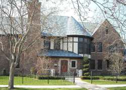 Brick Masonry Project