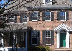 Brick Masonry Project