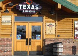 Brick Masonry Project