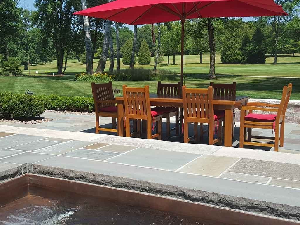 Ken Klemme Masonry